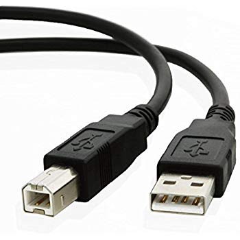 Usb host to host cable