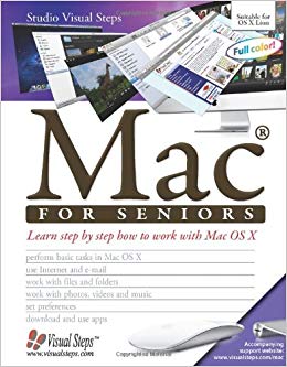 Mac games for seniors